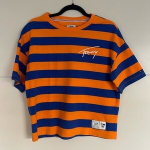 Tommy Hilfiger Tee